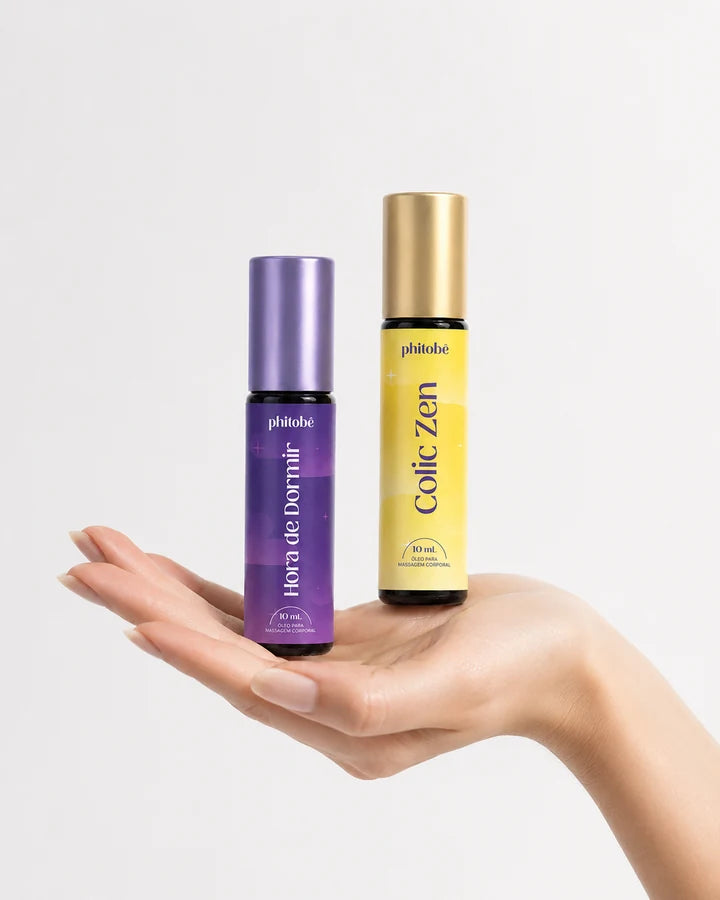 Produtos phitobê